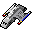 startrek-naves-058.gif