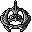 startrek-naves-059.gif