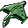 startrek-naves-060.gif