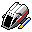 startrek-naves-061.gif