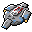 startrek-naves-064.gif