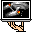 startrek-naves-065.gif
