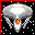 startrek-naves-066.gif