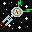 startrek-naves-070.jpg