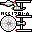 startrek-naves-072.jpg