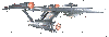 startrek-naves-076.gif