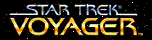 startrek-naves-079.gif