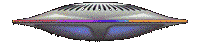 startrek-naves-080.gif