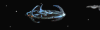 startrek-naves-081.gif