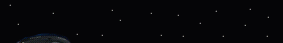 startrek-naves-082.gif