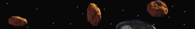 startrek-naves-083.gif