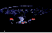 startrek-naves-086.gif