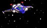 startrek-naves-091.gif