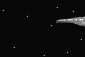startrek-naves-092.gif
