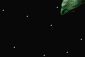 startrek-naves-093.gif