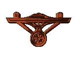 startrek-naves-100.gif