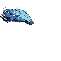 startrek-naves-102.gif