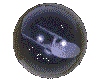 startrek-naves-103.gif