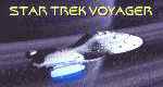 startrek-naves-105.jpg