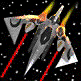 startrek-naves-106.gif