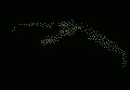 startrek-naves-107.gif