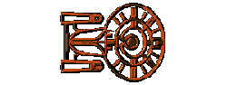 startrek-naves-110.gif