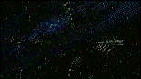 startrek-naves-112.gif