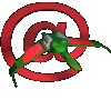 startrek-naves-113.gif