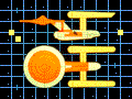 startrek-naves-114.gif