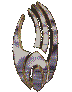 startrek-naves-115.gif