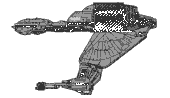 startrek-naves-116.gif