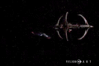 startrek-naves-117.gif