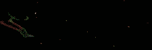 startrek-naves-118.gif