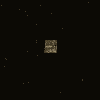 startrek-naves-119.gif