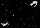 startrek-naves-120.gif