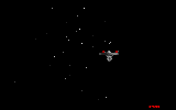 startrek-naves-122.gif