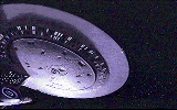 startrek-naves-124.gif