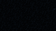 startrek-naves-125.gif