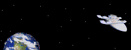 startrek-naves-126.gif