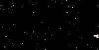 startrek-naves-128.gif