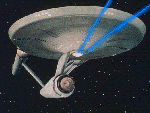 startrek-naves-129.gif
