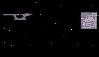 startrek-naves-130.gif