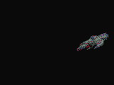 startrek-naves-131.gif