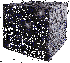 startrek-naves-133.gif