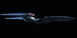 startrek-naves-134.gif