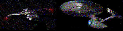 startrek-naves-135.gif