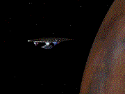 startrek-naves-136.gif