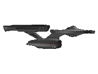 startrek-naves-138.gif