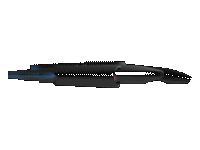 startrek-naves-139.gif