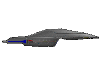 startrek-naves-140.gif